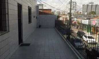 Imagem 3: Apartamento residencial para locação, José Bonifácio, Fortaleza