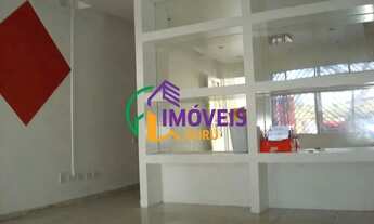 Imagem: COMERCIAL - TATUAPÉ - SP