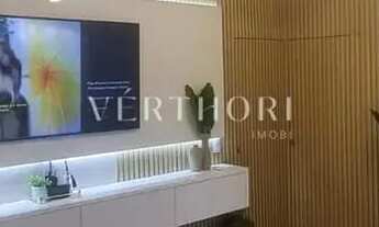 Imagem 3: Casa à venda, Morada das Flores , Cambé, PR