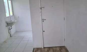 Imagem 7: Apartamento com 2 Quarto(s) e 1 banheiro(s) para Alugar, 41 m² por R$ 1320 / Mês