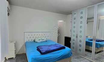 Imagem 5: Casa à venda Jardim Paraíso