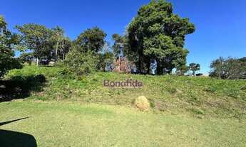 Imagem 2: Terreno Residencial à venda, Glebas, Franco da Rocha - TE0545