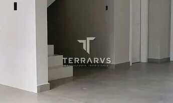 Imagem 9: SOBRADO com 3 dormitórios à venda com 186m² por R$ 1.730.000,00 no bairro Bacacheri - CURI