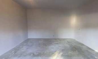 Imagem 3: Loja no BAIRRO ALTO de 27,00 m² - 08224.002-GL
