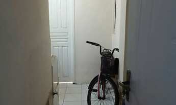 Imagem 6: Casa Aluguel - Gleba II