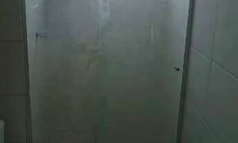 Imagem 4: APARTAMENTO DOIS QUARTOS RICO EM PLANEJADOS 1203 SUL