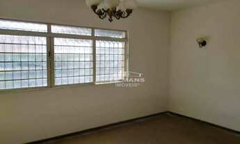 Imagem 3: Casa a venda no bairro Centro em Piracicaba/SP