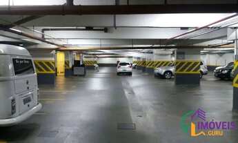 Imagem 7: CONJ. COMERCIAL - BROOKLIN - SP