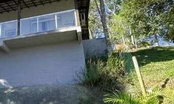 Imagem: Casa com 3 Quartos à venda, 110m² - Condomínio