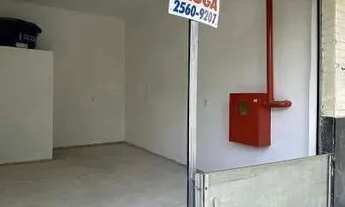 Imagem 2: Loja 25m² para alugar Rua Doutor Padilha,Engenho de Dentro, Zona Norte,Rio de Janeiro - R