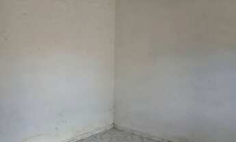 Imagem 3: Vendo casa na jurema,parque dos cajueiro