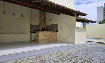 Imagem 5: Imóvel para aluguel com 151 metros quadrados com 3 quartos em Glória - Macaé - RJ