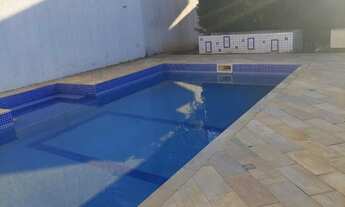 Imagem 6: Casa à venda no bairro Parque Dos Cafezais em Itupeva/SP