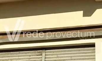 Imagem 2: Ponto comercial - Santa Cecilia - Paulínia