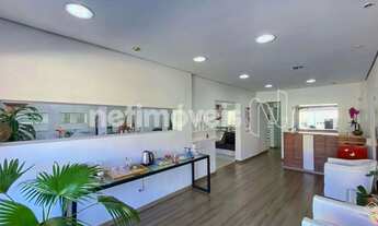 Imagem 4: Venda Casa Pompéia Belo Horizonte