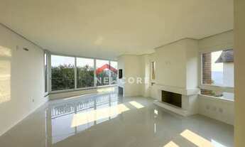 Imagem 4: Apartamento em Rua Merano - Ipê Amarelo - Gramado/RS