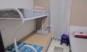 Imagem 3: Aluga-se Pousada/hostel alojamento