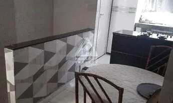 Imagem 6: Casa Completa 4 Quartos (2 Suítes), Terraço. Localização Privilegiada!