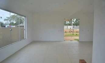 Imagem 7: Terreno à Venda - Parque dos Anjos