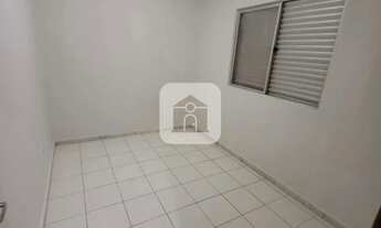 Imagem 6: Apartamento para venda no bairro Martins