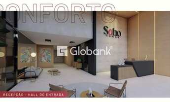 Imagem 6: Apartamento à venda em Melo com 93m²