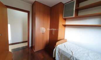 Imagem 7: FR-AP4251Ótimo Apartamento para locação MOBILIADO 100 M² com 3 dorm sendo 1 suíte na zona