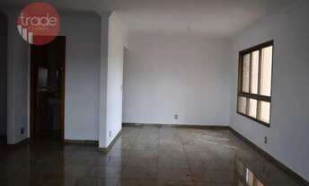 Imagem 6: Apartamento com 4 dormitórios à venda, 196 m² por R$ 950.000,00 - Santa Cruz do José Jacqu
