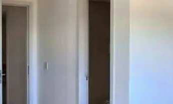 Imagem 7: Casa residencial para alugar no bairro Espírito Santo com 197 m² e 3 dormitórios/quartos