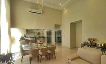 Imagem 5: Casa Venda Condominio Jardim Botanico