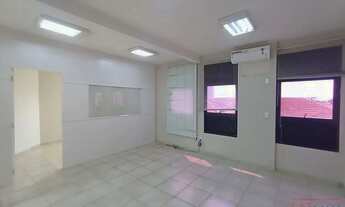 Imagem 4: Sala Comercial em CENTRO