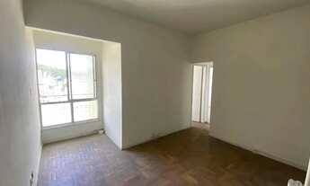 Imagem 2: Apartamento para aluguel tem 70 metros quadrados com 2 quartos