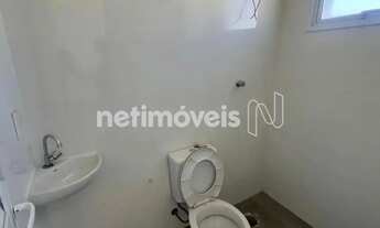 Imagem 15: Cobertura 4 Quartos bairro Fernão Dias 1.240,000