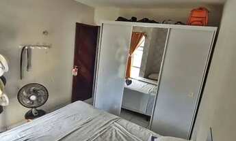 Imagem 6: Apartamento com 2 dormitórios à venda, 70 m² por R$ 220.000,00 - Nova Parnamirim - Parnami