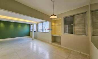 Imagem: APARTAMENTO AMPLO, 3 QUARTOS, SUÍTE, 1