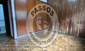 Imagem 5: APARTAMENTO TERESÓPOLIS VÁRZEA