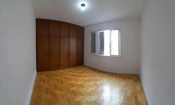 Imagem 4: APTO 2 DORM NO MENINO DEUS/HOSPITAL MAE DE DEUS