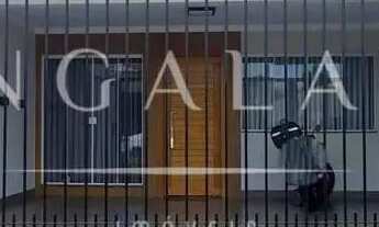 Imagem 5: Casa para Venda em Maringá, Jardim Monte Rei, 2 dormitórios, 1 suíte, 1 banheiro, 2 vagas