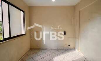 Imagem 5: #x27;''Apartamento à venda no Edifício Tunis, setor oeste