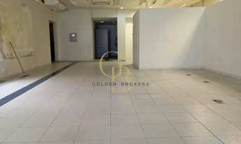 Imagem 7: Imóvel comercial para locação no Campo Belo