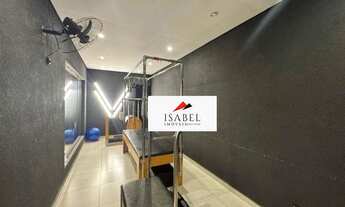 Imagem 6: Prédio à venda - Jardim Santa Helena - Suzano/SP