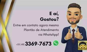 Imagem 7: Apartamento mobiliado a 530 metros do mar