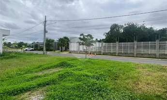 Imagem 7: Loteamento à venda em Condomínio Belvedere Ii - MT