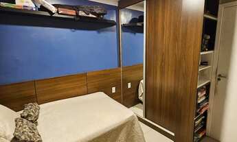 Imagem 5: Alugo CD. Sports Garden nascente na Av.Holandeses