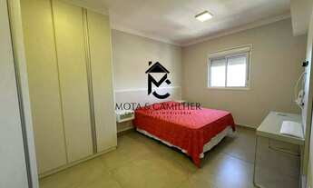 Imagem 7: Apartamento Mobiliado disponível para locação em Taubaté