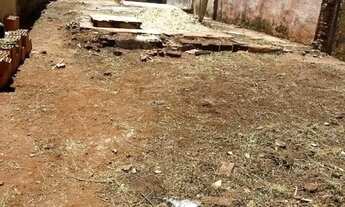 Imagem 5: Terreno para alugar, 216m³ - Campos Elíseos