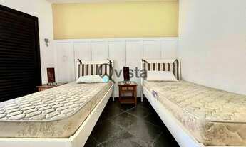 Imagem 7: Apartamento 4 Quartos 2 Suites à Venda na Pitangueiras no Guarujá