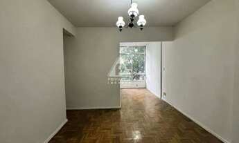 Imagem: Apartamento à venda, 2 quartos, Copacabana