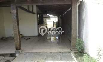 Imagem 3: Marazul Casa com 5 dormitórios