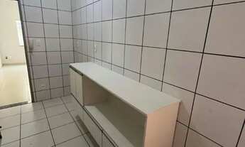 Imagem 4: Aluguel Residential / Home Sabará MG