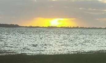 Imagem: Casa Temporada Compartilhada